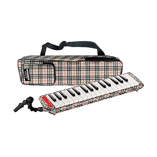 10 Best Hohner Melodicas 2024 There's One Clear Winner BestReviews