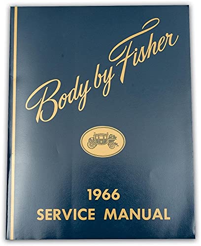 TotalTools Diesel Fuel Bleeder Kit