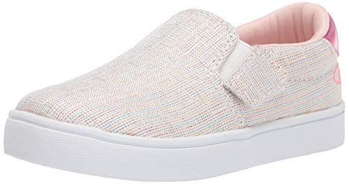 Dr. Scholl Unisex-Child Adiren Sneaker