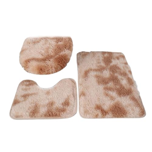 mophrati 3 s[X/ZbgmXbvgC}bgZbg҂qɓKoX[}bgZbg 3 s[XANt@Co[oX[Zbg, fB[vL, U40*5+45*50+50*80