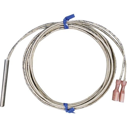 Probe for Star Mfg Part# 2EZ3278 (OEM Replacement)