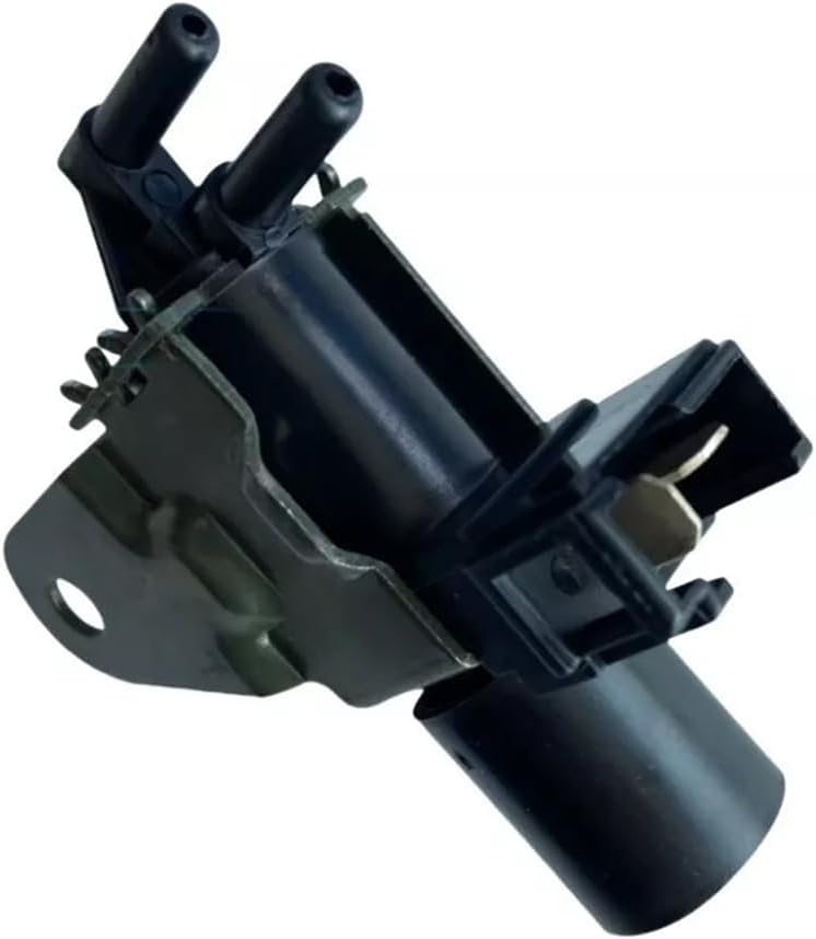 Vacuum Solenoid Valve EGR Switch Control 12V 184600-0450 Automotive valves and Parts