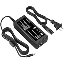 AC Adapter Charger for Bumpboxx Ultra Bluetooth Boombox Power Supply Cord Mains PSU