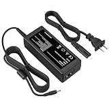 PKPOWER AC Adapter Charger for Bumpboxx Ultra Bluetooth Boombox Power Supply Cord Mains PSU