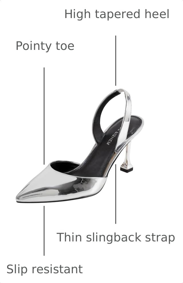 Image of Marc Fisher Women's Hadya