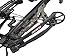 Bear X Constrictor LT Crossbow Kit
