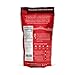 Hoosier Hill Farm Large Tapioca Pearls, 2LB (Pack of 1)