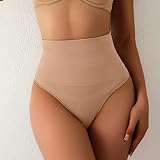 Zoom IMG-2 pancia sentiero biancheria intima tanga Zoom IMG-2 pancia sentiero biancheria intima tanga