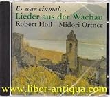 Produzent: Jürgen E. Schmidt, Aufnahme & Schnitt: Alexander Grün,