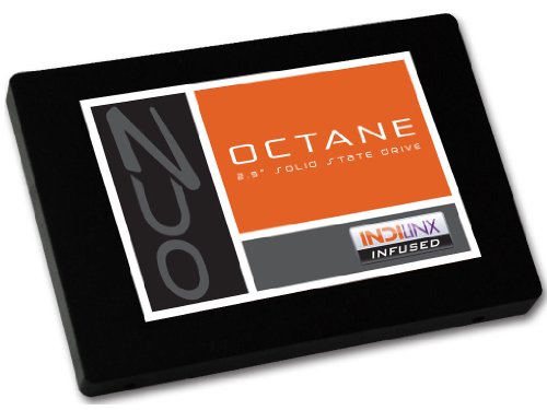 Octane