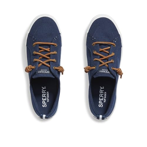 Image of Sperry Womens Crest Vibe
