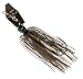 Z-Man CB-EL38-04 Chatterbait Elite