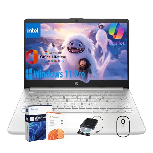 HP DESKJET 2923 ALL-IN-ONE