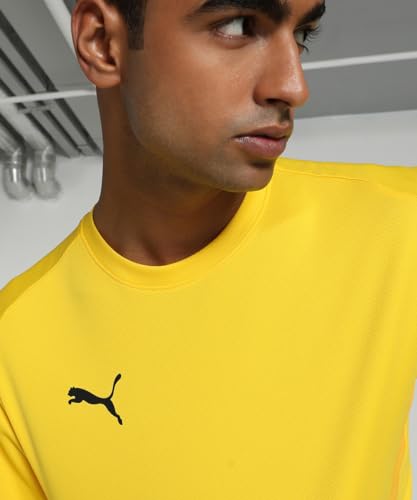 Image of Puma Men T-Shirt