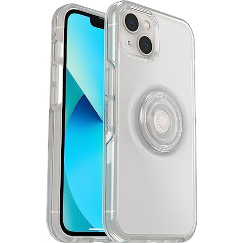 OtterBox Cover per iPhone 14 Pro ax Defender, resistente a shock e