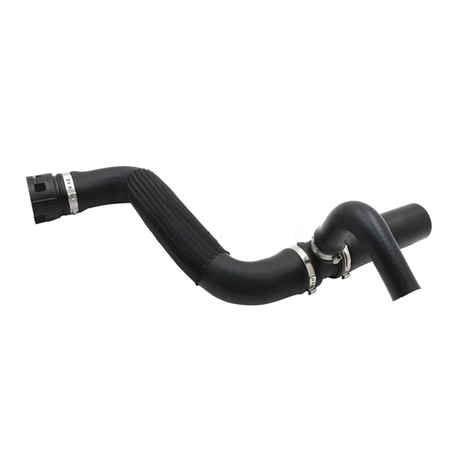 Per Jeep Per Renegade Tubo Flessibile Liquido Di Raffreddamento Del Radiatore Superiore 68246567AA Sistema Tubo Flessibile Radiatore