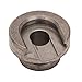 RCBS Shell Holder, No.45