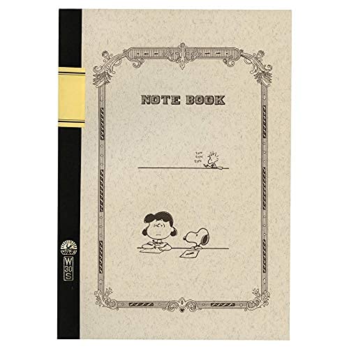 com[g B5m[g [V[&Xk[s[ 10Zbg SPS289