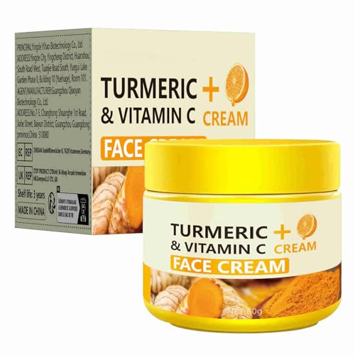 Hydrating Moisturizing Oil Control Skin Care Refreshing ̕a ᔧ N[