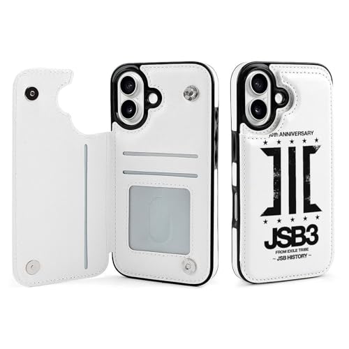 iPhone 16 P[X 蒠^ O J Soul Brothers (2) Aj S@Ή J[h[ X}zP[X z^ Jo[ gуP[X  Sʕی PuU[ X^h@\ ObY LN^[