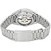 Seiko Men 5 Automatic 7S26 100M Sport SNXF05 SNXF05K1