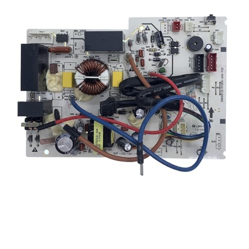 ݊܂nCZX GARCH 1550982.B PCB05-404-V02 PCB05-410-V02 PCB05-458-V02 PCB05-470-V02 ƌ݊(PCB05-458-V02 (A))