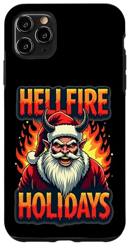 wt@CAzf[Y_[NNX}X X}zP[X iPhone 11 Pro Max p