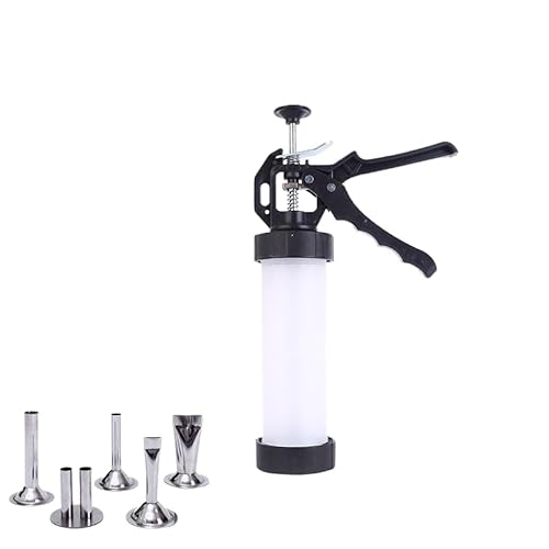 Scifimp 蓮@AXeXAuAƒpɓKĂAKт܂B