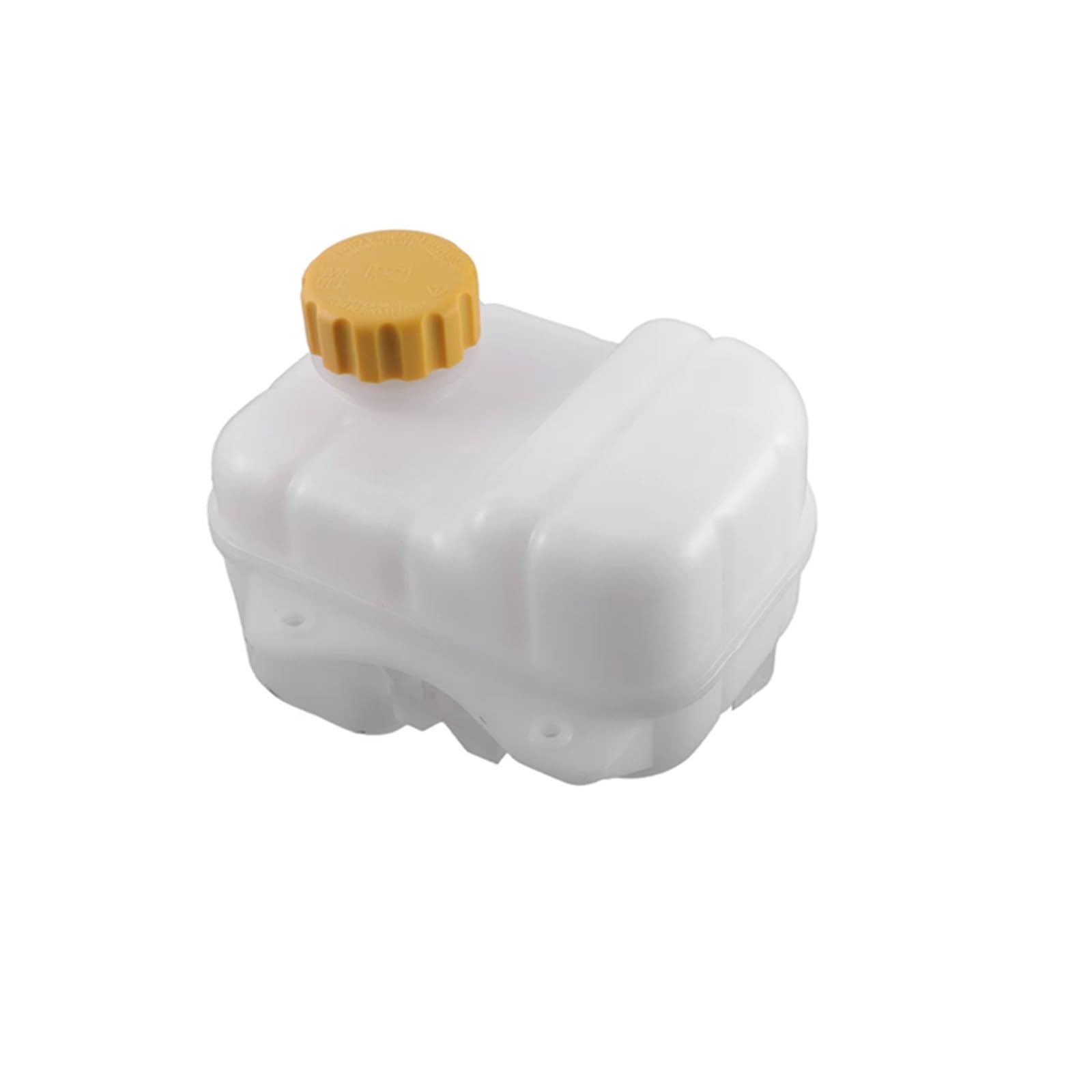 Compatibile Con Suzuki Per Forenza Vaschetta Espansione | Per Reno 2004 2005 2006 2007 2008 96813425 Serbatoio Del Liquido Di Raffreddamento Del Radiatore Con Tappo