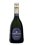 Canard-Duchêne - Champagne Blanc de Noirs Iconic - 75 cl
