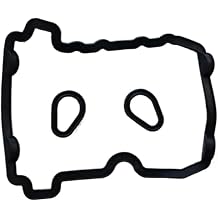 Motorcycle Engine Cylinder Cover Gasket for EX250 ZZR250 GPX250R 1986-2007