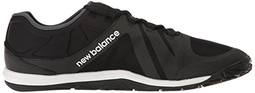 new balance men's mx20v6 minimus cross trainer