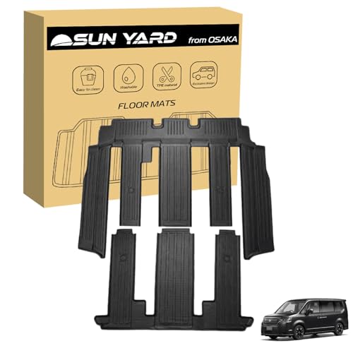 ySunYardzV^ XebvSK tA}bg ̃J[}bg ZJh}bg 3D V^XebvS Ԏp݌v hH TPEf JX^p[c tȒP یp[c J[pi (2E3ڃtA}bg, nCubhԐp)