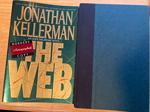 The Web view 2