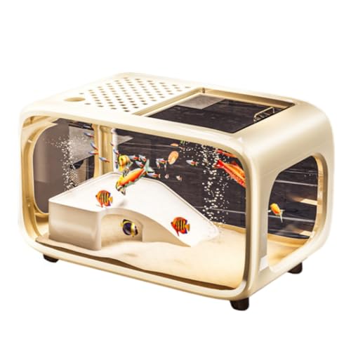 BxzzuisZbg Ȑ{ ^ ȒPa Ϗܐ gщ\ ʊϏ ʋCE É ԍČ ybg ϋv VvȊO CeAArO[AւɓKĂ܂ (ItzCg,x[VbNo[W)