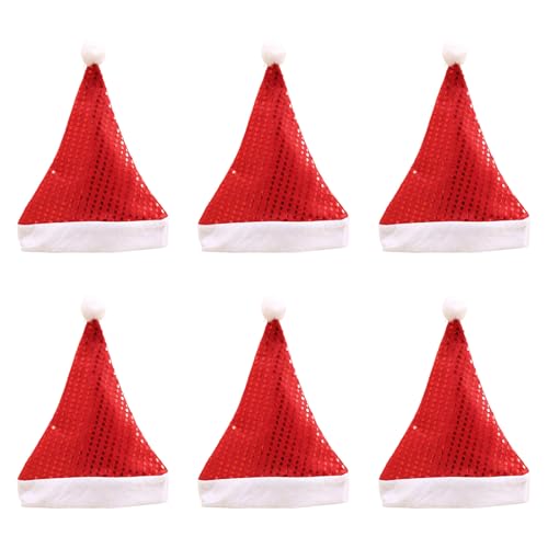 [ECVGHD] 6 pbNėp\ȃzf[wbhohA܂΂䂢r[YtAlAqAO[v̂jANX}XNtgԂ