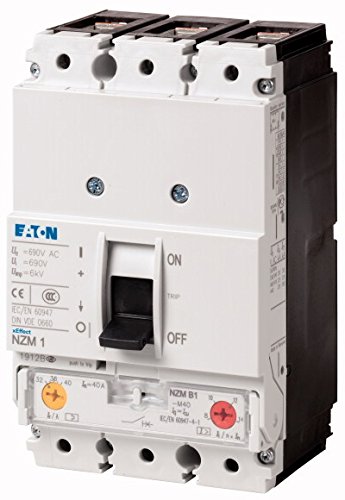 Eaton s-sond-kms-t0 – Lock Special