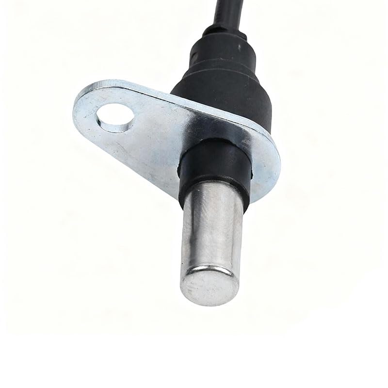 Fits Isuzu 2007-2021 NPR NPR-HD NQR 4HK1 4HE1 4JJ1 3.0L Wheel Speed Sensor ABS Rear 8980022151 8982193540