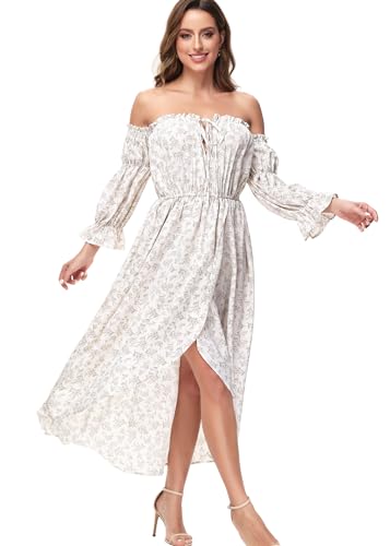 Encuentra la mejor selección de Vestido novia gitana - los más vendidos. 3 Imagen adicional