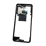 abonnement boitier 4g bouygues Cadre De Châssis Avant Avec Boutons De