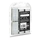 Tacwise 0205 Typ 18G / 15-30 mm Verzinkte Stiftnägel Multipack, 4000 Stück