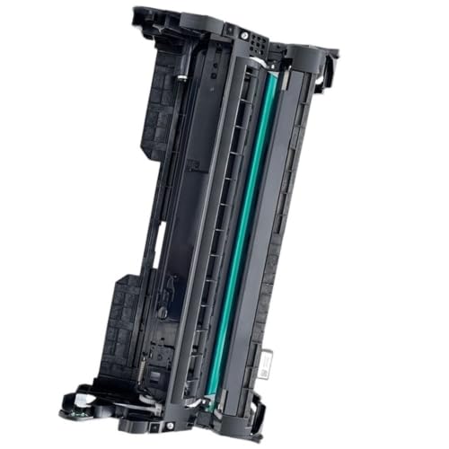 Tambour de copieur pour Ricoh Aficio SP4520 MP401SPF pièce 40K pages