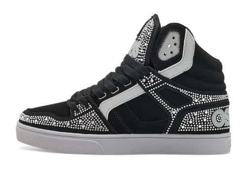Image of Osiris Mens Clone