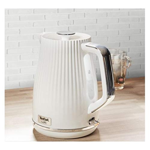 Tefal KO250130 - vue 3
