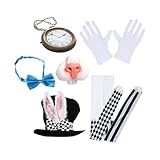 QUXVUIS Bolsos Cruzados para el Trabajo, Compras, Viajes, Modernos y Bohemios, Tipo Clutch, para Mujer, Bolsos de Hombro con Estilo, Tipo Tote, Cartera.