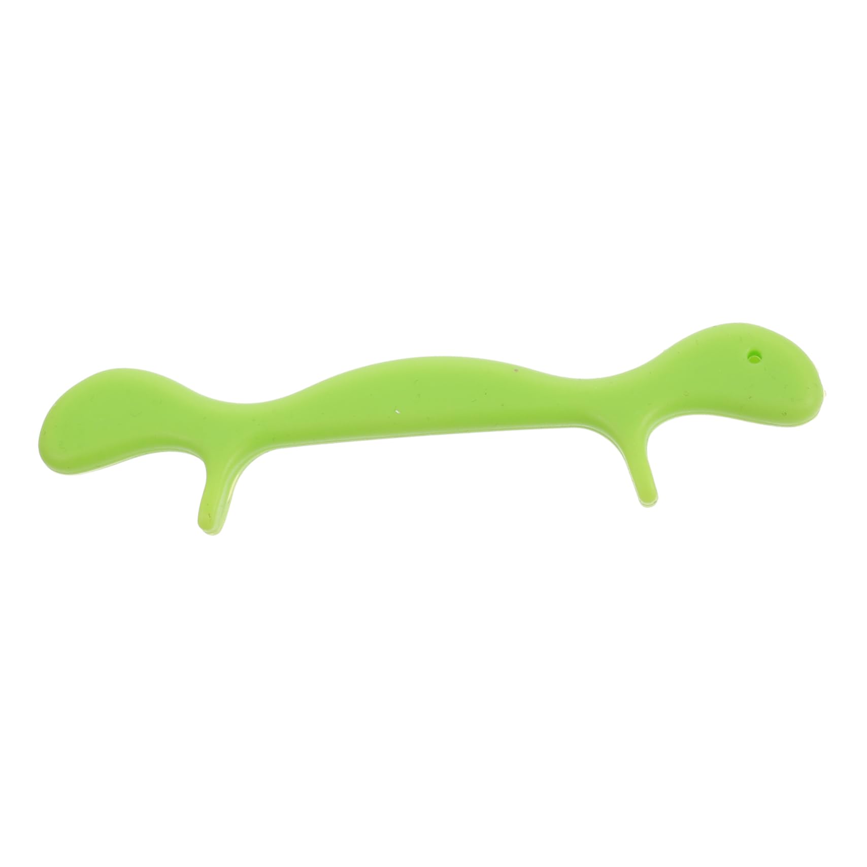 Generic Facial Exerciser Mouth Piece Maker Smile Shaping Tool for Brighter Smile