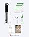Imagen de KitchenBrothers Sous Vide