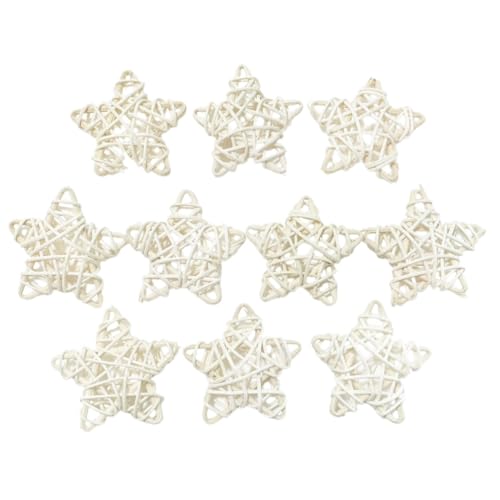 X^[   ^{[ CR 肨 SSf hsgp ZLZCCR IJ     5×5cm (10) (zCg 5×5cm, 10)