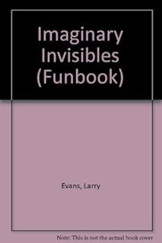 Paperback Tro Invisibles 2 Fun (Troubador) Book