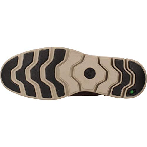 Image of Timberland mens Bradstreet Chukka